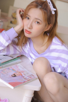 国产新版电影宝葫芦的秘密