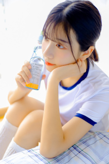 特别会一夹一放