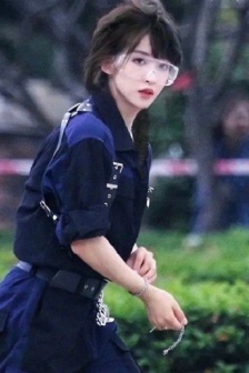 新版金银瓶1996第二级