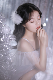 边做边喷老熟妇