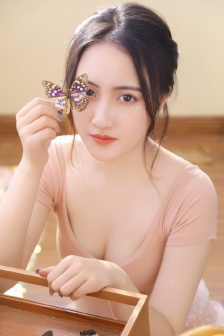 世界杯西班牙葡萄牙