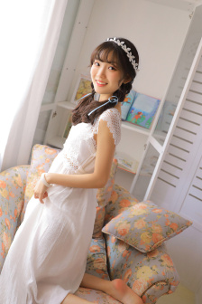 小夫妻时代电视剧观看