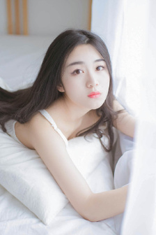 花木兰传奇