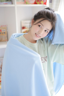 康斯坦丁下载