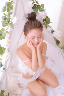抵债的朋友妻子