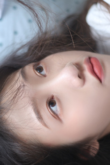 医生…那边不能碰!第一话